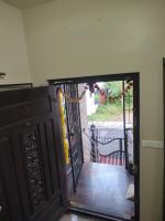Luxurious Villa stay in Jayanagar - Chambres d'hôtes Bangalore