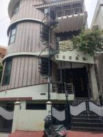 Luxurious Villa stay in Jayanagar - Chambres d'hôtes Bangalore