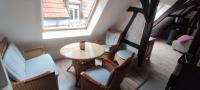 Fewo am Gernisch - Ferienwohnung Annweiler am Trifels