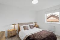 Springfield Gardens - B&B Inverness