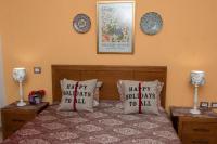 Select collection appartments Hammam sousse beach wi-fi - Ferienwohnung Sousse