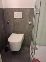 Camera Tripla con Bagno Privato
