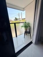 Loft Lopes 5 - B&B Espírito Santo do Pinhal