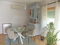 Casa da Baía - Ferienwohnung Sao Martinho