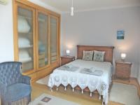 Casa da Baía - Ferienwohnung Sao Martinho