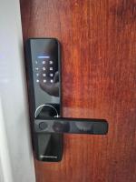 Apto Enseada Guarujá - Wi-Fi - Netflix - B&B Guarujá