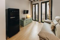 Lavelo - Bed and Breakfast Facheca