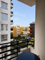 Apartament UKA - Chambres d'hôtes Golem