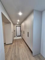 Затишна новобудова в центрі міста - Ferienwohnung Tscherkassy