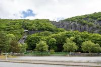 Ty Bach - B&B Llanberis