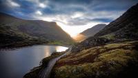 Ty Bach - B&B Llanberis