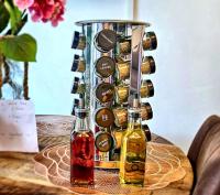 Apartment Passau A - Parken, Stilvoll, Modern & Cozy im Zentrum von Passau - B&B Passau