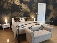 Chimera 37 - Bed and Breakfast Avezzano