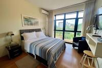 Sudoeste - Studio In 255 · Studio Super Aconchegante com garagem e elevador - Bed and Breakfast Brasilia