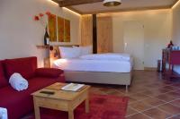 Bauernstube Morgenitz - B&B Mellenthin