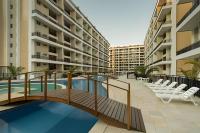 Studio Prime Requinte - B&B Brasília
