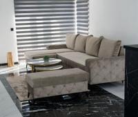 Apartmani Bugojno - B&B Bugojno