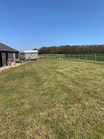 Fletchers Bothy - Bed and Breakfast Bosham