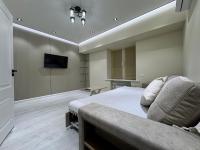 Feel at home 2 - B&B Taskent