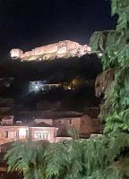 Ellebi Galleria e Dimora D'arte - B&B Cosenza