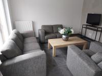 DEDIA Guest Home Waremme - B&B Waremme
