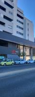 Rivas Center Futura - B&B Rivas-Vaciamadrid