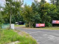 Apartament Alily - Bed and Breakfast Piechowice