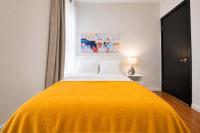 3 BD Gorgeous GetAway Unit - Bed and Breakfast New York
