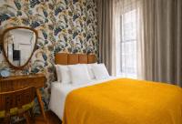 2 Bedroom Central Gem - Bed and Breakfast New York