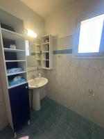 ΑΚΡΟΘΕΑ seaside panoramic maisonette Galaxidi - B&B Galaxidi