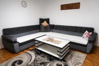 Apartman Dženix - B&B Sarajevo