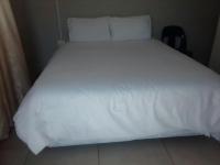 Liore Resort - B&B Mokopane
