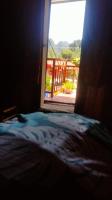 Homestay Minh nghi làng đá khuổi ky - Chambres d'hôtes Thâm Thao