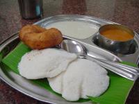 Willostays Tribe Heritage Munnar - B&B Munnar