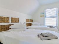 Casa Vacanze Comfort