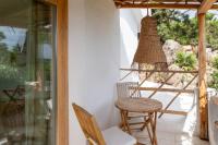 Residence Balocco Porto Cervo - Bed and Breakfast Porto Cervo