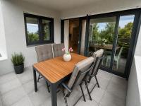 Casa Costa Bostalsee - B&B Nohfelden