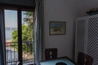 Casa La Serissa - B&B Trapani