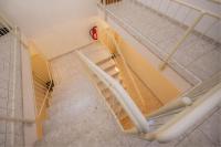 Apartment Ferienidyll 11 - B&B Ahlbeck