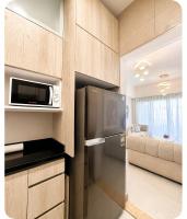 Privado Madinaty Balcony and Garden View - B&B Il Cairo