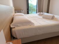 Saxa Mater - Ferienwohnung Pietrapertosa