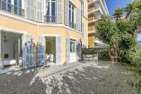 WillSRMResidence - B&B Sanremo