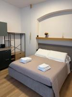 Richard's Apartments - Montenero - B&B Milan