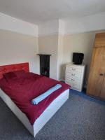 Pristine property - Chambres d'hôtes Broxtowe