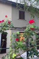 Cottage di design con giardino - Bed and Breakfast Bosco Marengo
