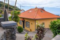 Casa Henriques - with barbecue - Bed and Breakfast Relógio do Poiso
