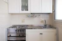 Cannealvento deluxe apartment at Villa Elisabetta - Bed and Breakfast Pula