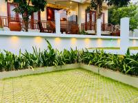 Monara Blue Beach - Ferienwohnung Dikwella