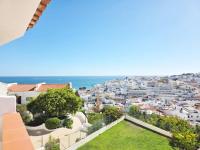 Corte Real Apartment O - Above Albufeira Old Town - B&B Albufeira