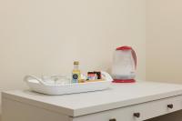 Pane Amore e B&B - Ferienwohnung Pompei